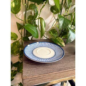 Grace Teaware fine porcelain dish